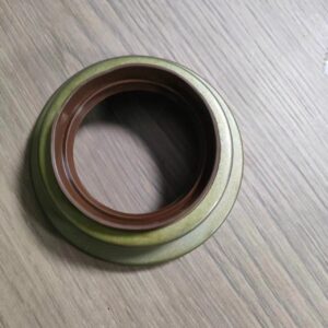Automotive Seals