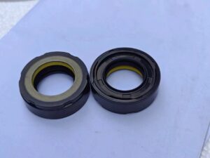 Power Steering Seal