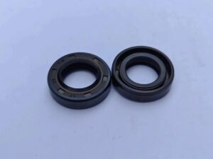 Power Steering Seal