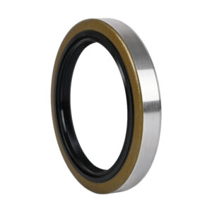 TB oil seal