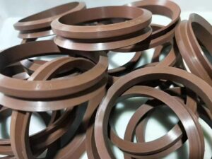 Oil Seal Ring