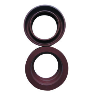 Is FKM Oil Resistant