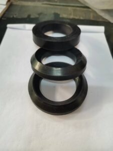 Oil Seal Ring