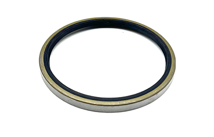 hub oil seal