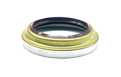 hub oil seal