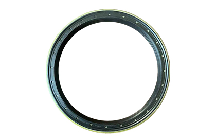 hub oil seal