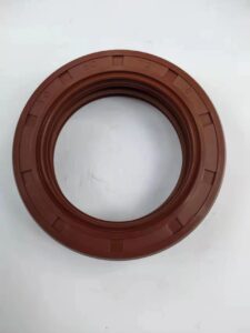 Is FKM the Same as Viton