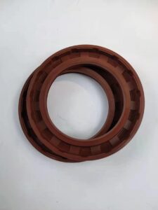 Is FKM the Same as Viton
