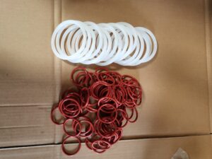 Why Do We Need O-Rings?