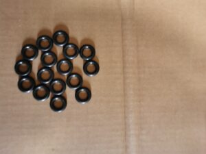  O-Rings