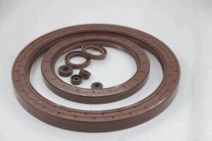 Viton oil seal 