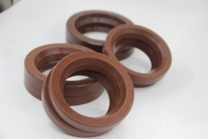Viton oil seal 