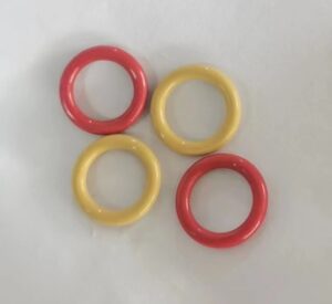 O-Ring