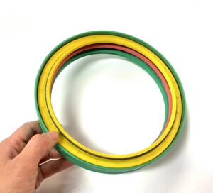 How Do You Check Oil Seals?