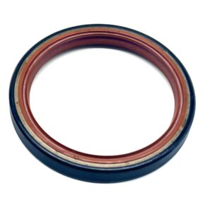 Oil Seals