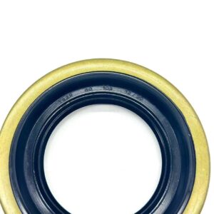 Oil Seals