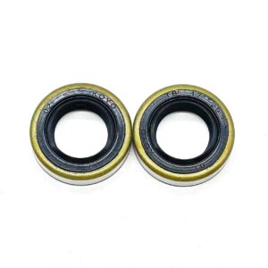 Oil Seals