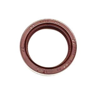Oil Seals
