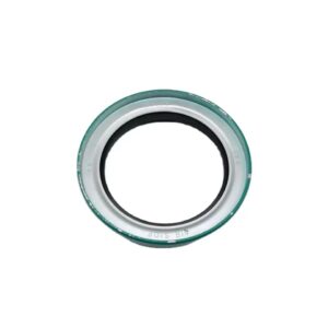 SKF CR Seals