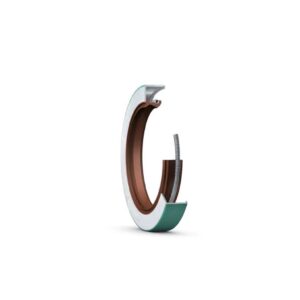 SKF CR Seals