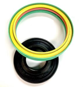 What is the Purpose of an Automotive Seal