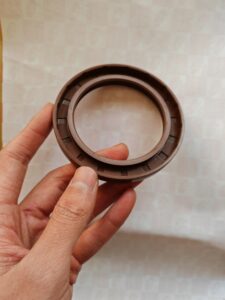  FKM Oil Seal