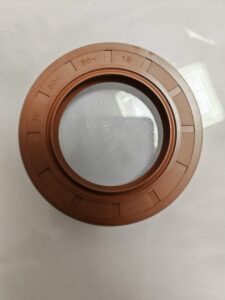  FKM Oil Seal