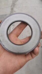 Viton Seals
