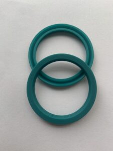 Rod Seal
