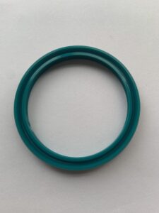 Rod Seal
