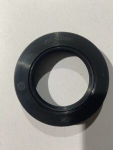 TCN Oil Seal
