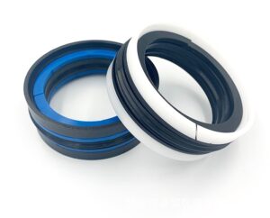 Piston Seal
