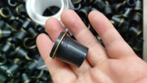What is the Purpose of an Automotive Seal