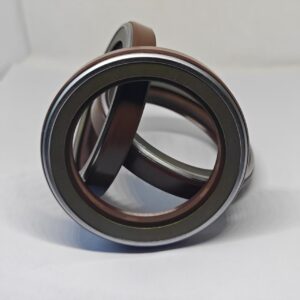 TCN Oil Seal