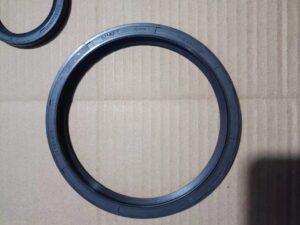 How Many Oil Seals Are in an Engine