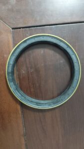 Hub Oil Seal