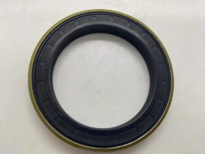Cassette Seal