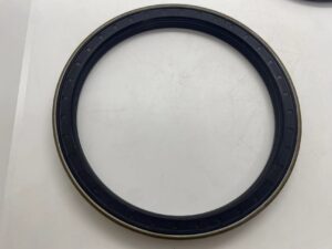 Cassette Seal