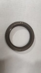 HTC Oil Seal