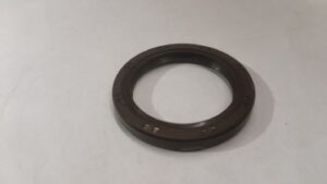 What is HTC Oil Seal