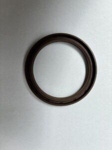 Lip Oil Seal 