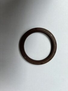Lip Oil Seal 