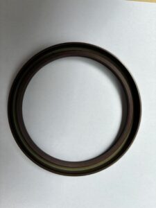 Lip Seal