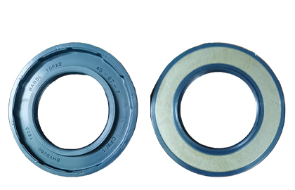 bahd oil seal cfw