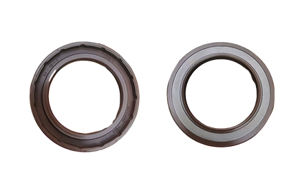 bahd oil seal cfw