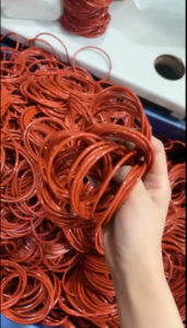 O-Ring
