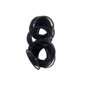 Are O-Rings Better Than Gaskets