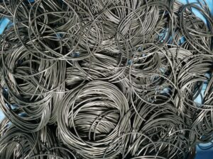 O-Rings