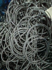  O-Ring