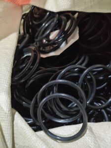 O-Ring